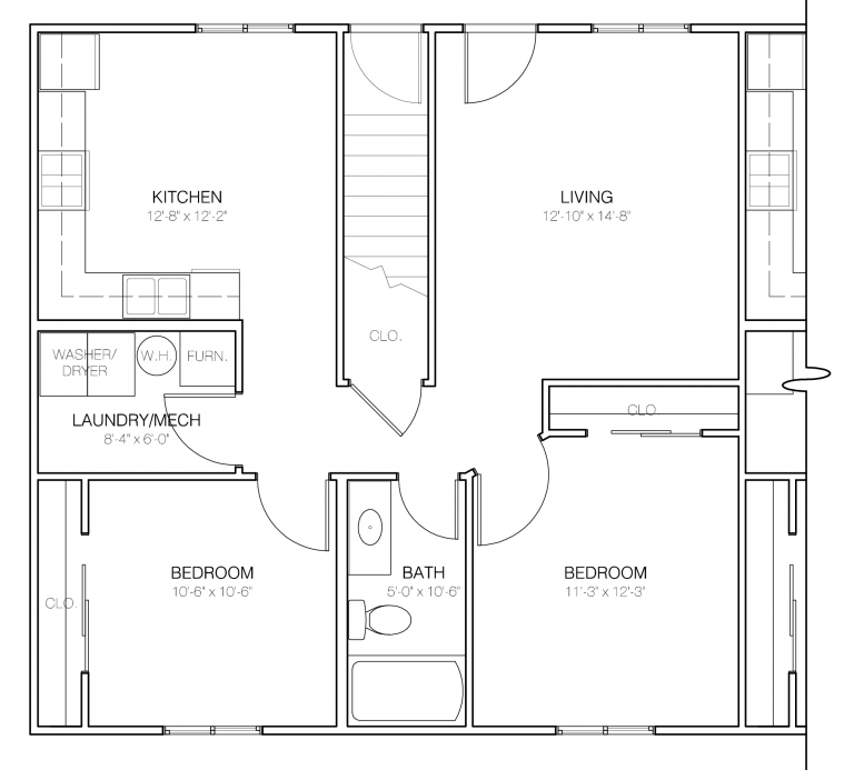 Property Details Illini Country Rentals